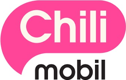 Chilimobil