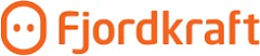 Fjordkraft Mobil