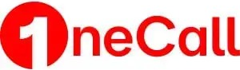 OneCall